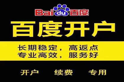 互联网广告新趋势：竞价推广的最新案例