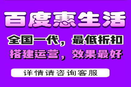 快手信息流广告如何助力品牌增长？看这些案例！